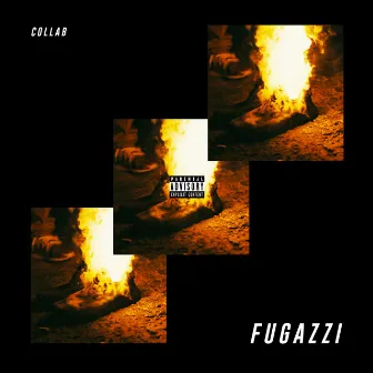 Fugazzi by Collab