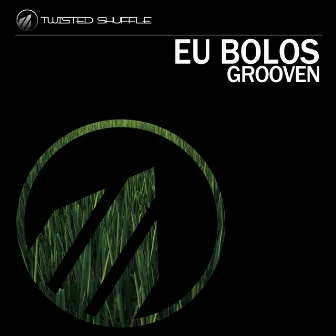 Grooven by Eu Bolos