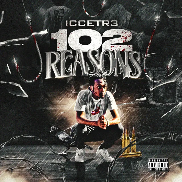 102 Reasons