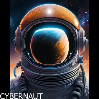 Cybernaut by Jammerst1ck