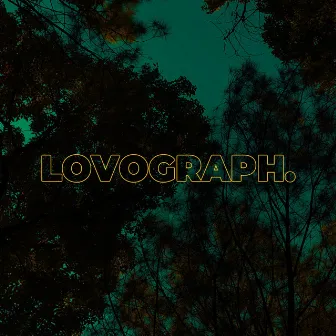 LOVOGRAPH by LUTH