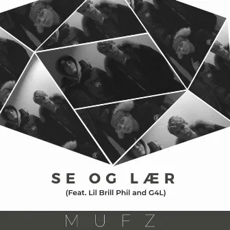 Se Og Lær by Mufz