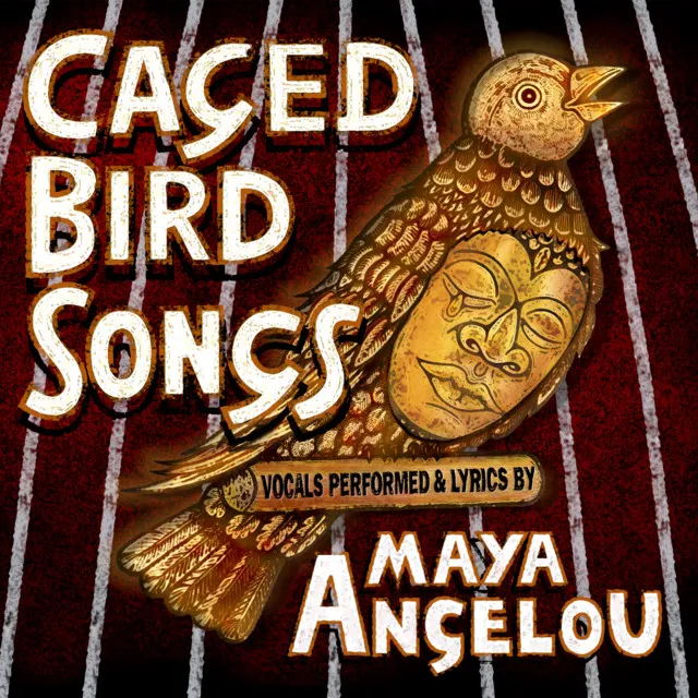 Caged Bird Songs