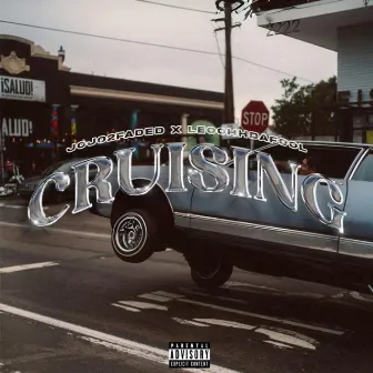 Cruising by Jojo2Faded