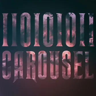 Carousel by Iioioioii