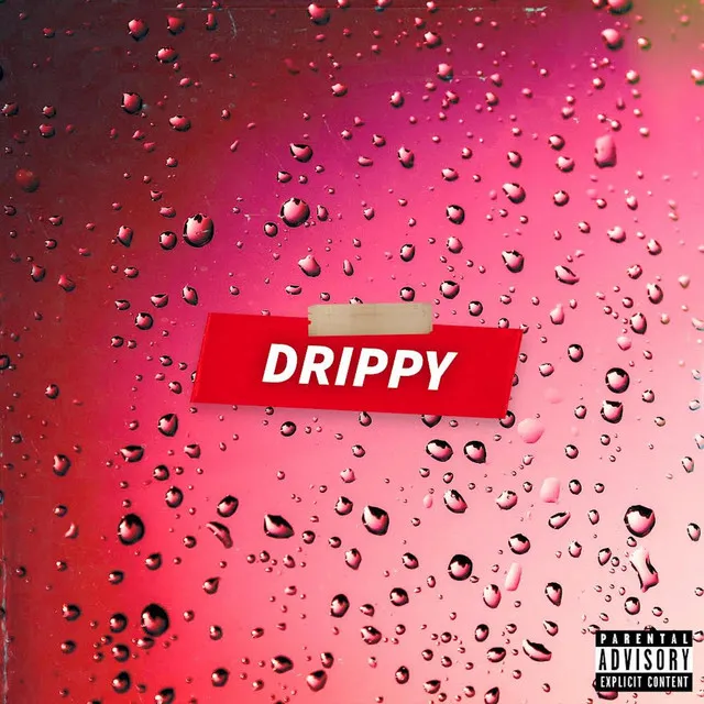 Drippy