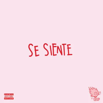 SE SIENTE by Montano