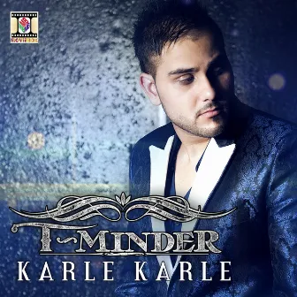 Karle Karle by T-Minder