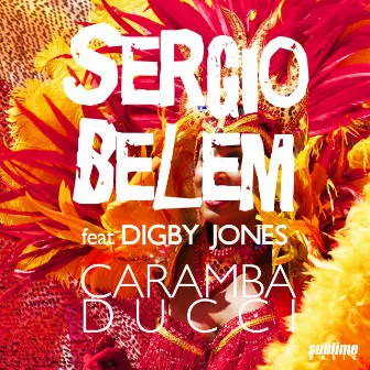 Caramba Ducci by Sergio Belem