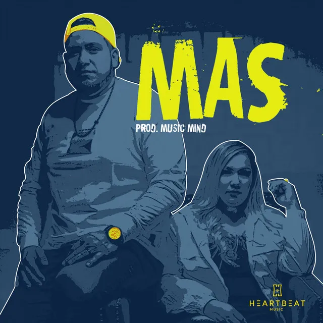 Mas