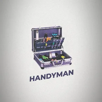 Handyman by MC Magnus