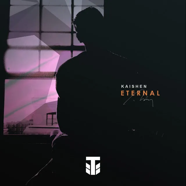 Eternal