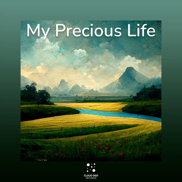 My Precious Life