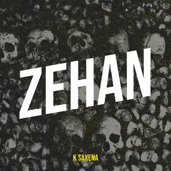 Zehan by K saxena