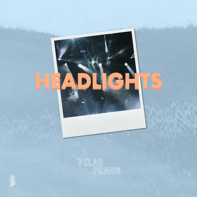 Headlights