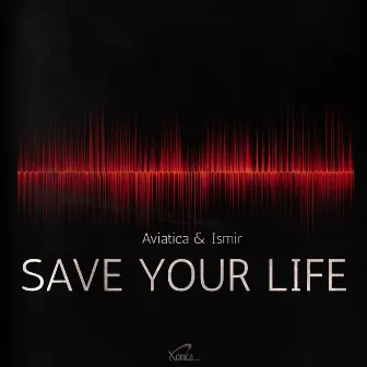 Save Your Life by Ismir