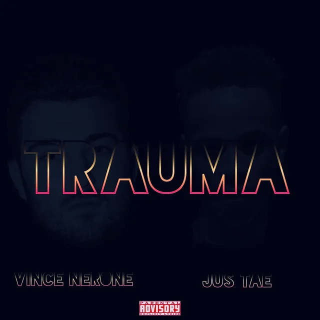 Trauma