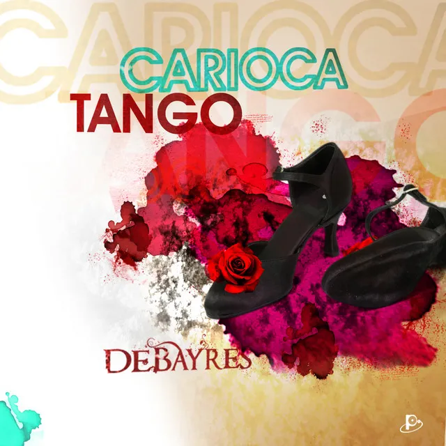 Carioca Tango