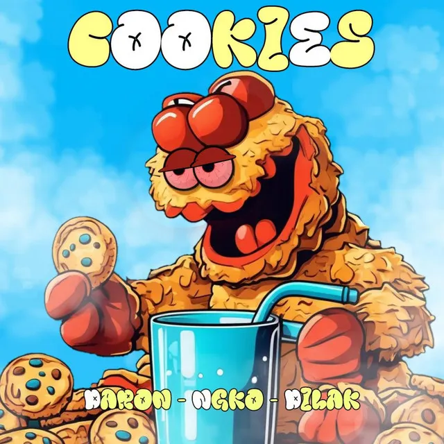 COOKIES