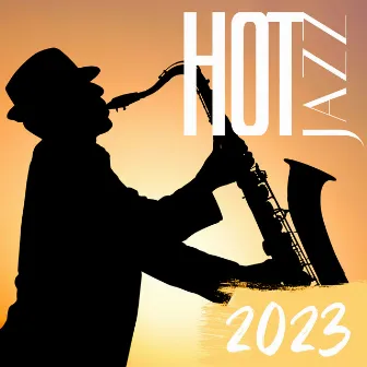 Hot Jazz 2023 by 