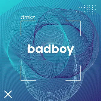 Badboy by Dmkz