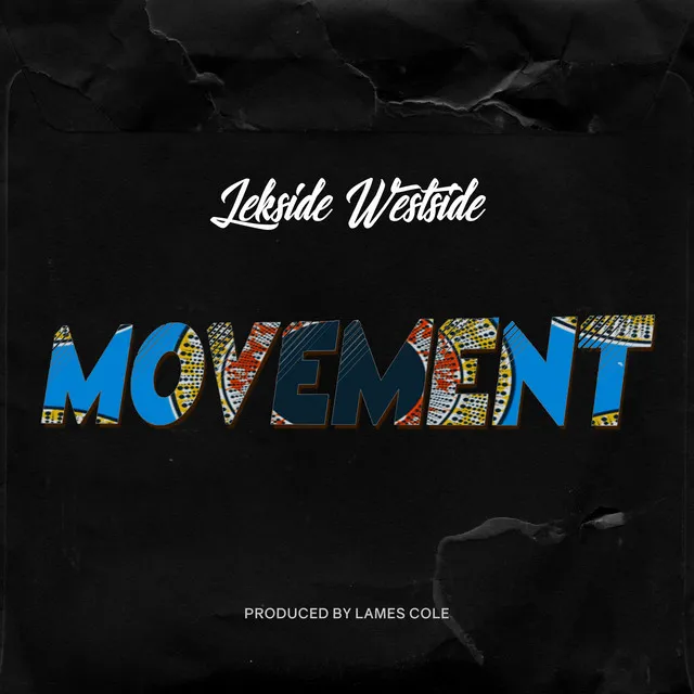 Movement