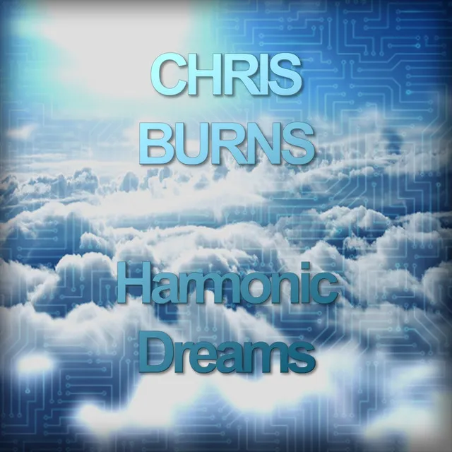 Harmonic Dreams