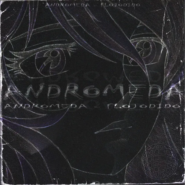 Andromeda