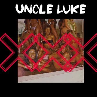 Uncle Luke by Doobie