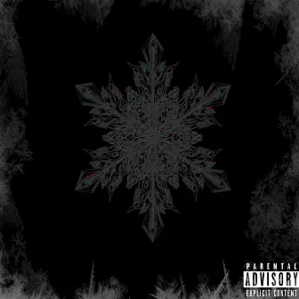 Black Frost by Frost