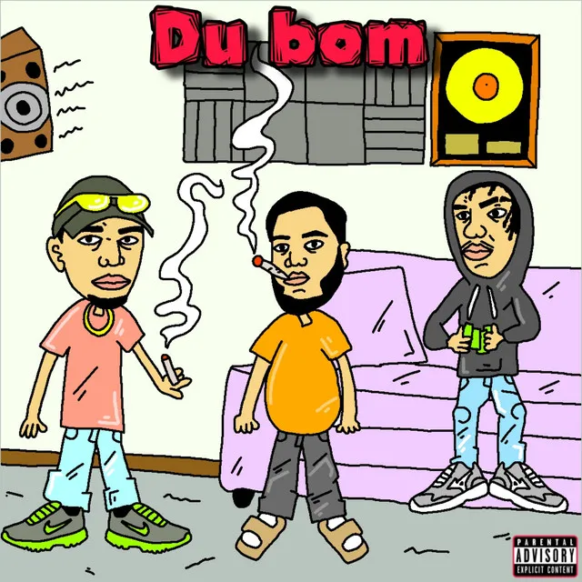 Du Bom