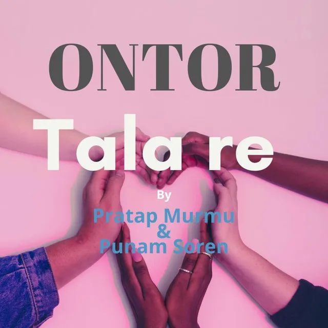 Ontor Talare