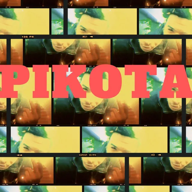 PIKOTA