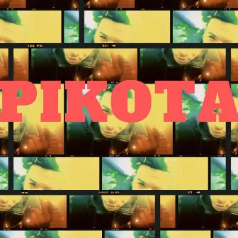 PIKOTA by MatrixC