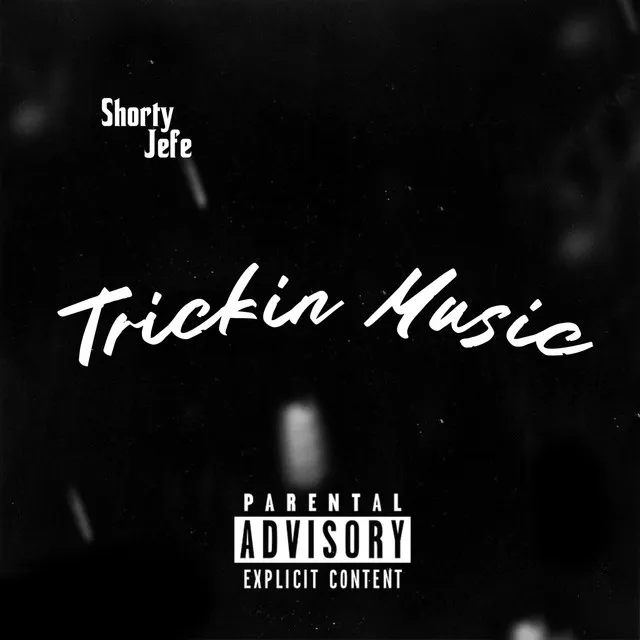 Trickin Music