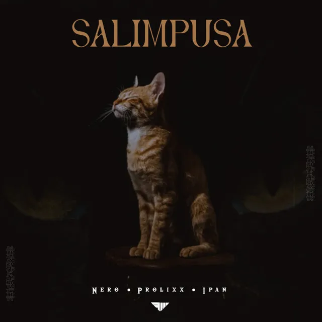 Salimpusa