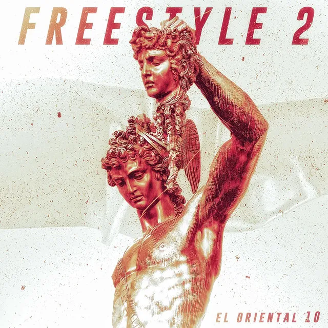 Freestyle 2