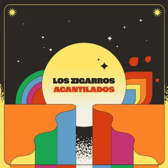 Acantilados by Los Zigarros