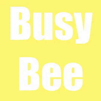 Got Things Sewed by Busy Bee