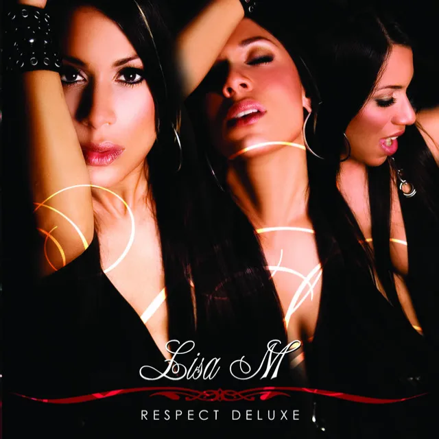 Respect Deluxe