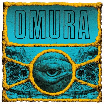 Omura by Fracture