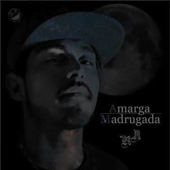 Amarga Madrugada by REVOLUCIÓN AZTEKA