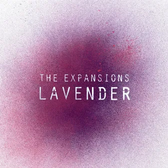 Lavender by The Expansions