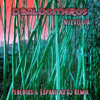 Nuevo Dia (Peredius & Espabilao DJ Remix) by Peredius