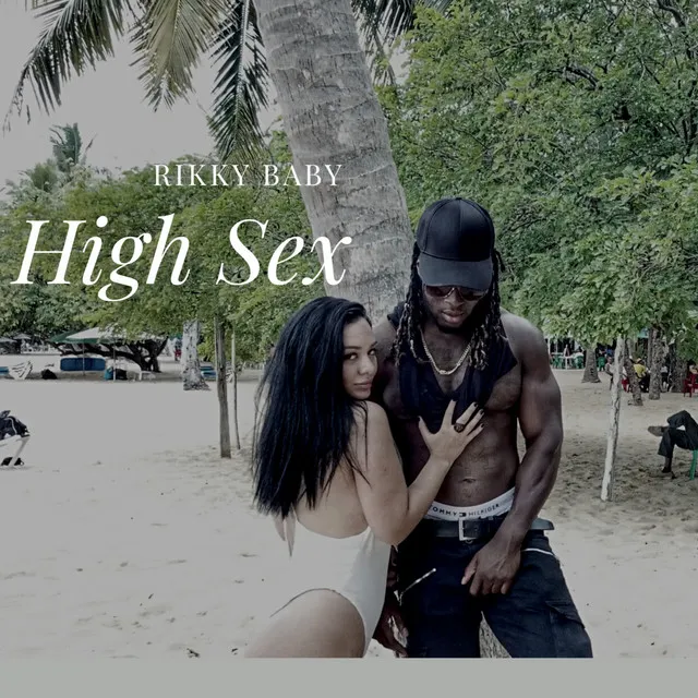 High Sex