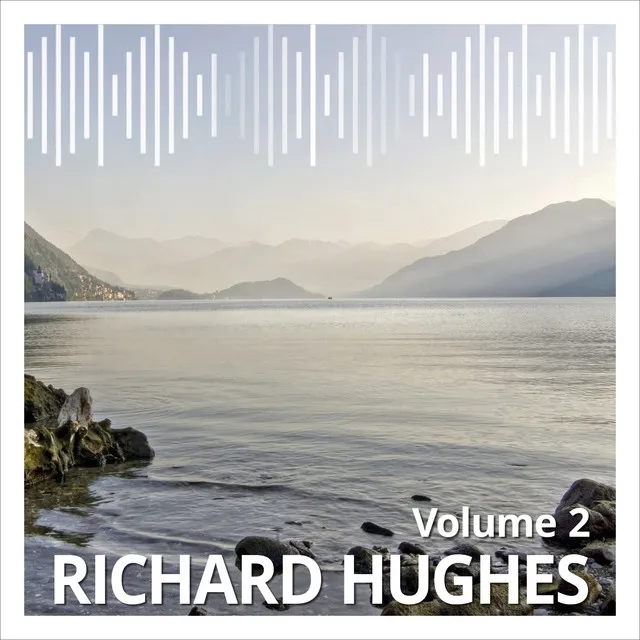 Richard Hughes