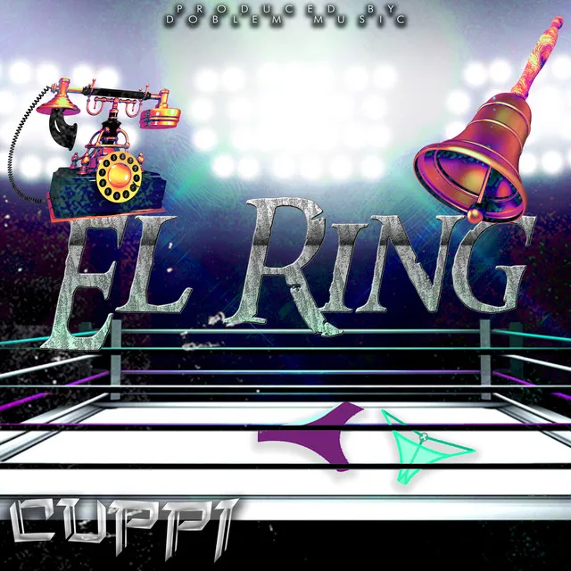 El Ring