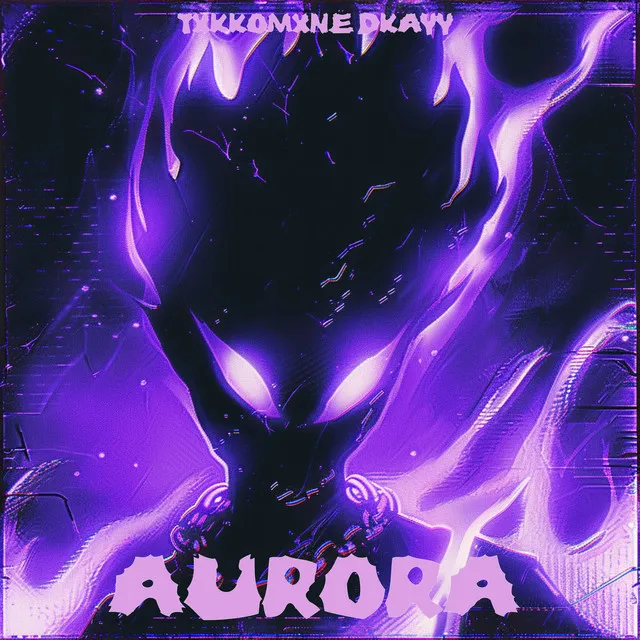 AURORA