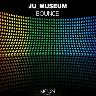 Bounce by Ju_Museum