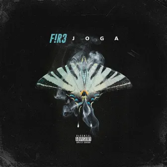 Joga by F!R3